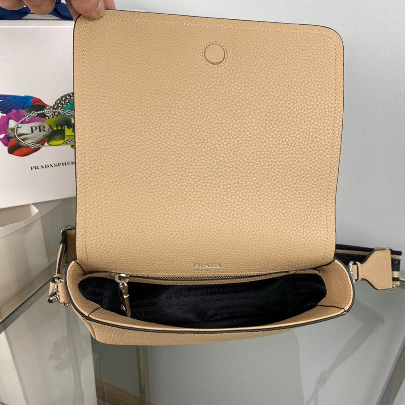 Glamy - PD Bags - 928