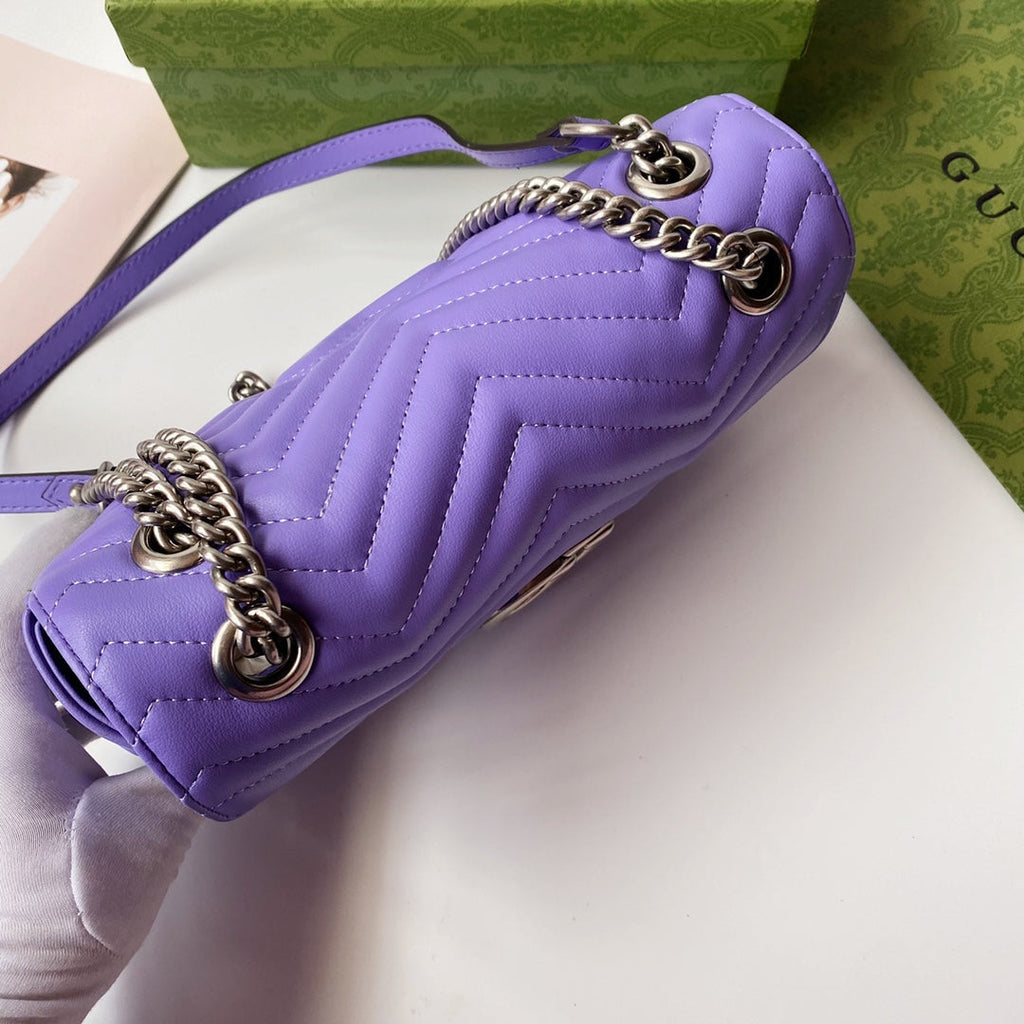 EN - New Bag GCI 457