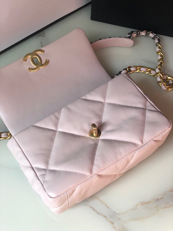 Chanel Bags