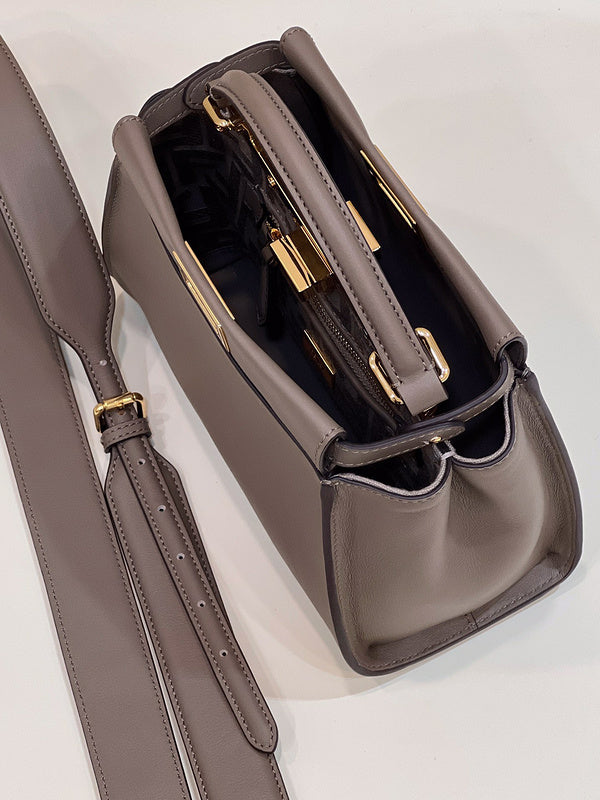 Glami - GlamiE Bags - 284