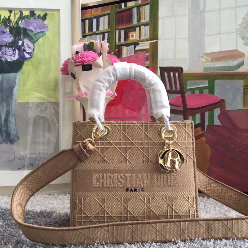 Glami-i - DOR Lady Bags - 664