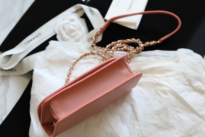 Glami-i - CHL Lady Bags - 493