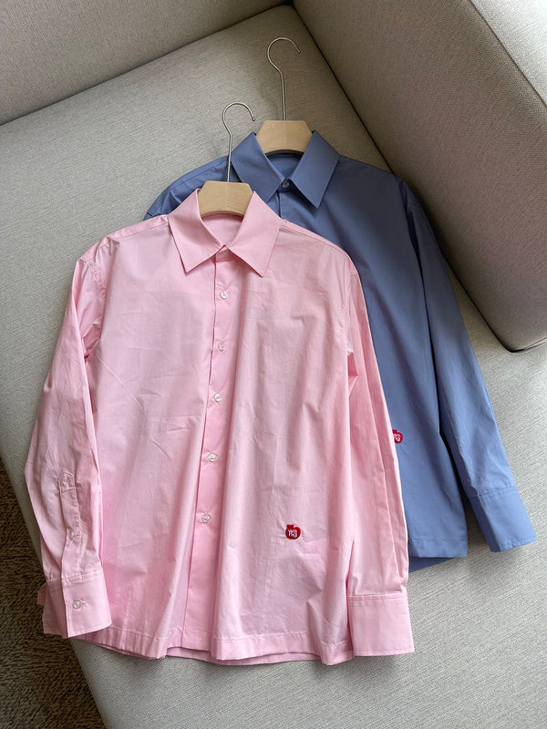 Glami - ALW Women Clothes - 266