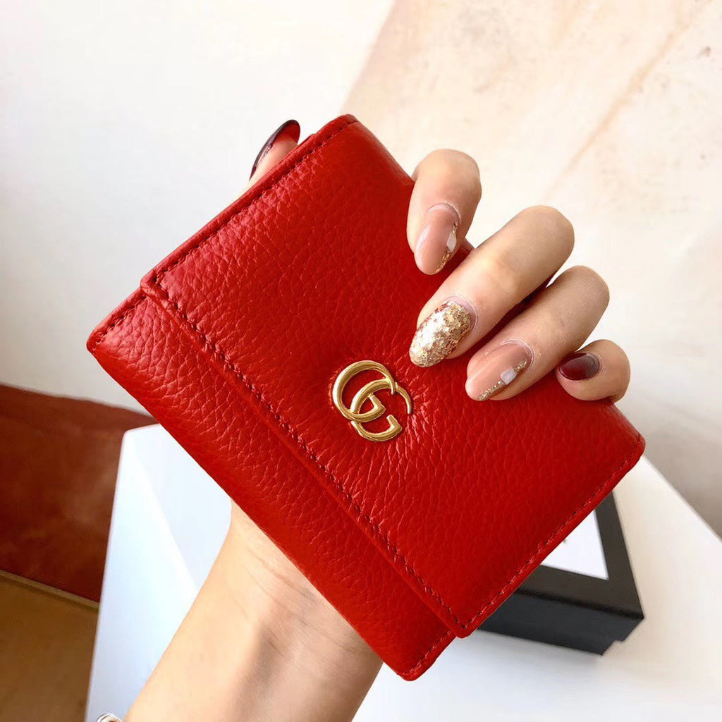 EN - Luxury Bags GCI 584