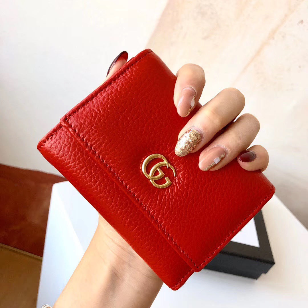 EN - Luxury Bags GCI 584