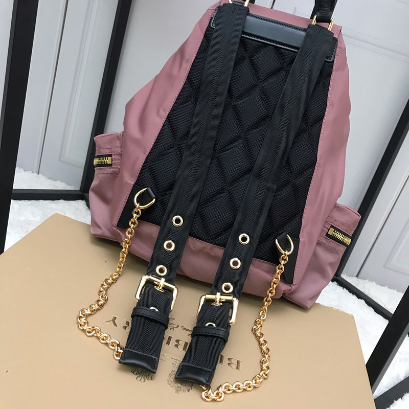 BBR Bags - Glami - 566