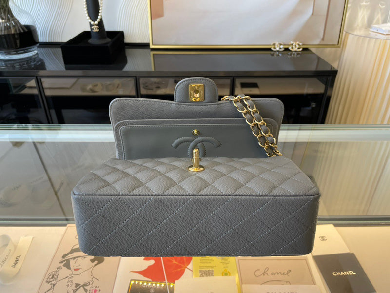 Glami - CHL Bags - 357