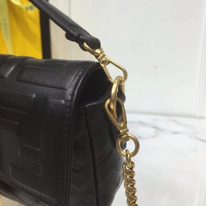 Glami-i - JBE Bags - 413