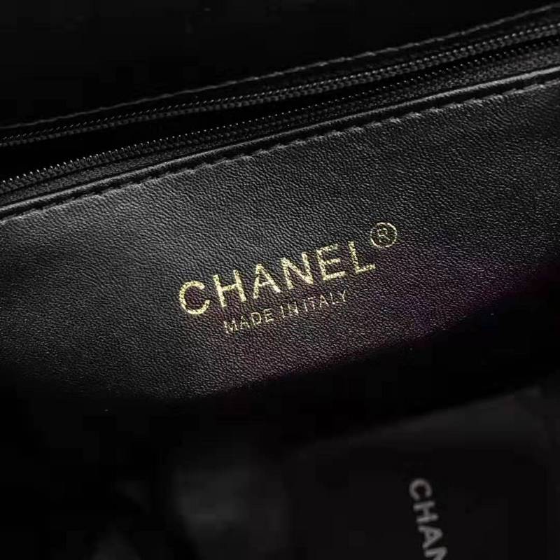 Satchel Bags - CHL Bags - 346
