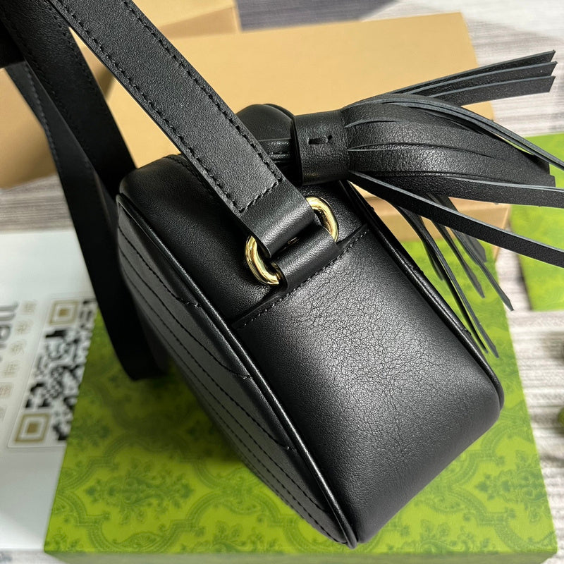 ELE - GG Bags - 731