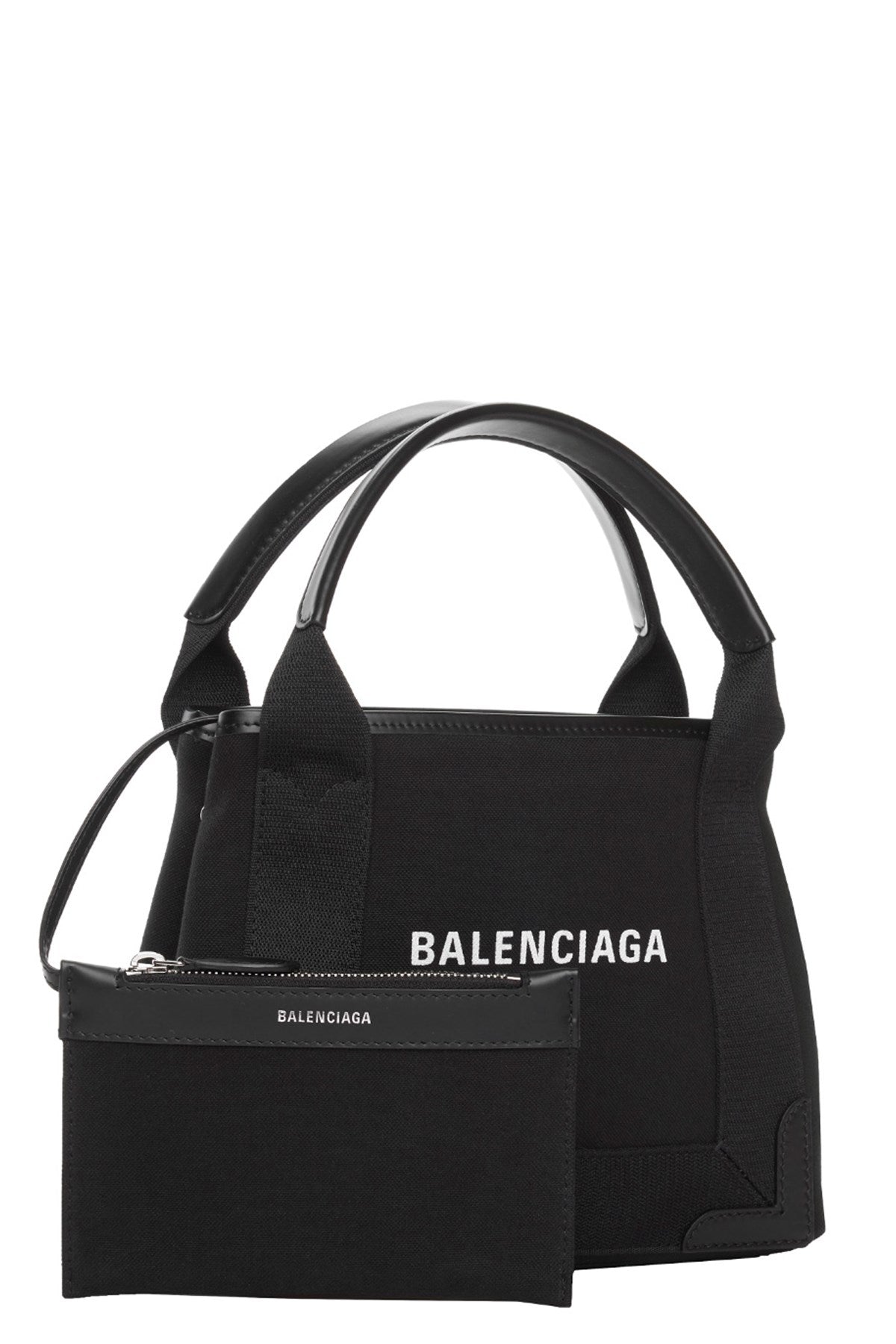 Balenciaga Women 'Cabas Xs' Handbag