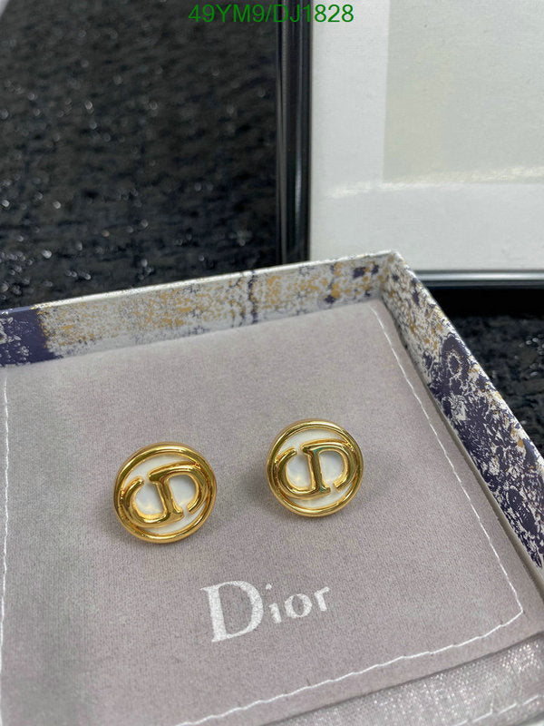 SAMC - DOR Jewelry - 072