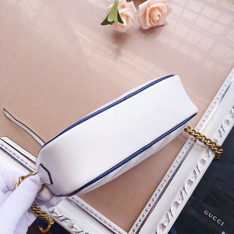 Glami Fashion - GCI Bags - 10454