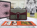 Glami Fashion - GCI Bags - 10787