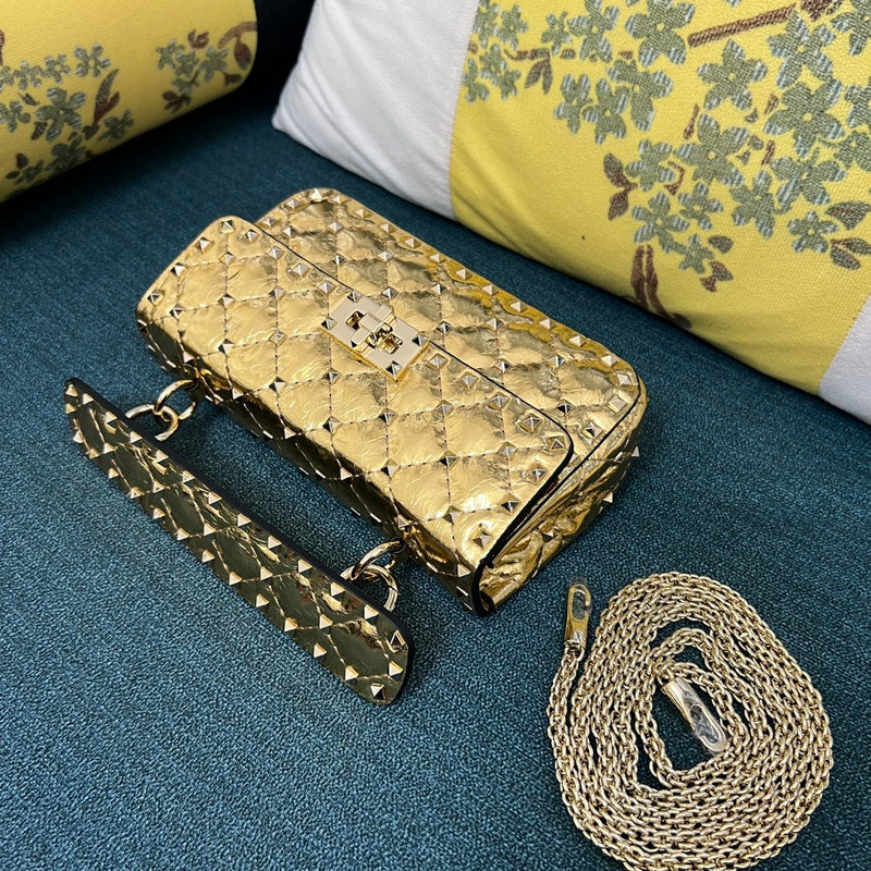Glamy - VEL Bags - 475