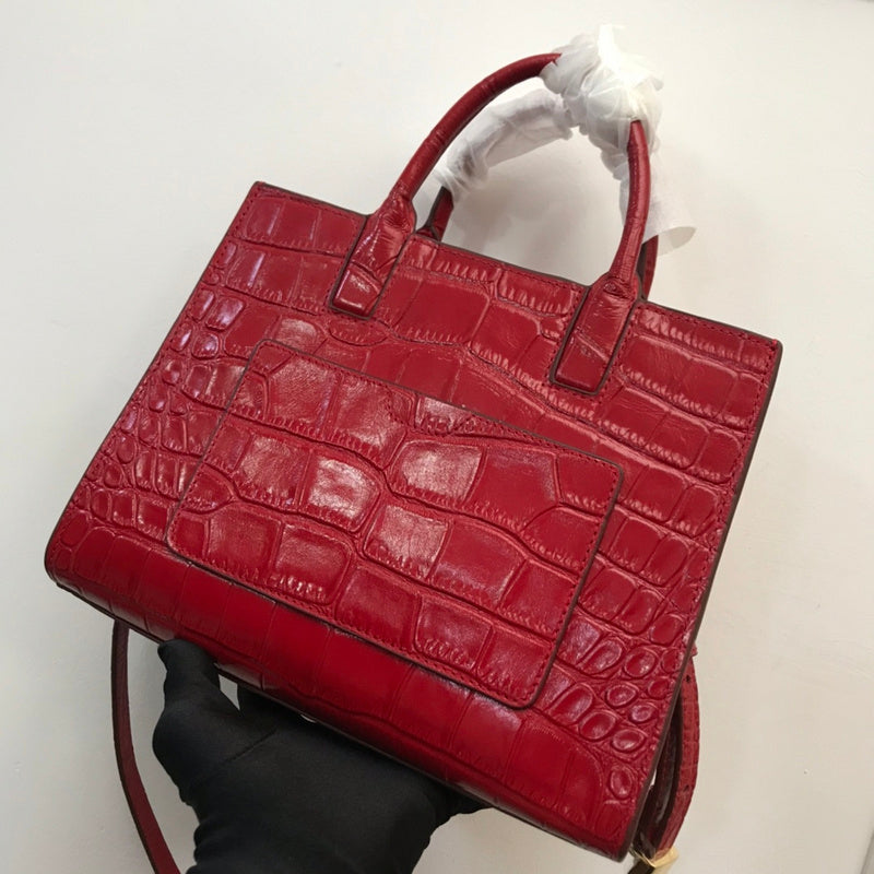 Glami-i BOR Bags - 391