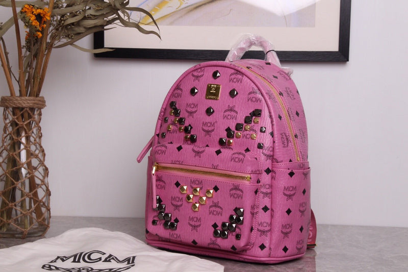 Glami-i - MQM Bags - 314