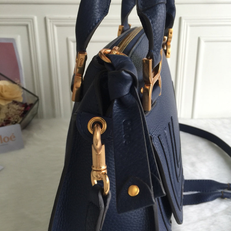 Glamy - CLE Bags - 143