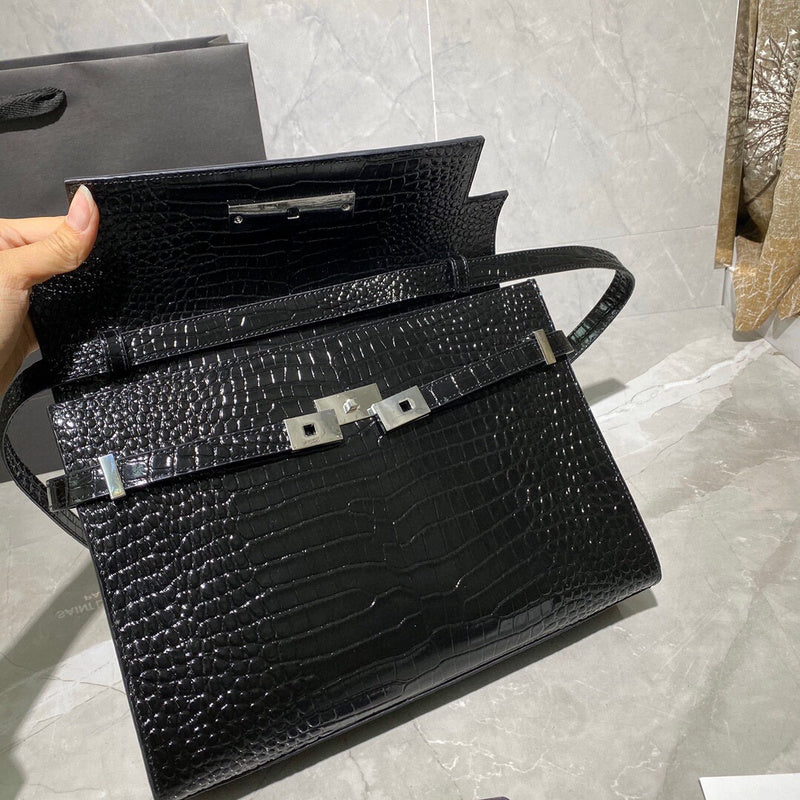 Glami- Glami- - SLY Bags - 1529