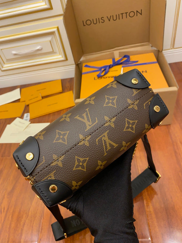 Glamy - LOV Bags - 989