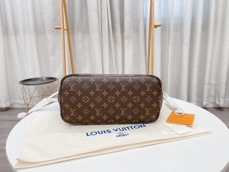 Glami-is - LOV Lady Bags - 950