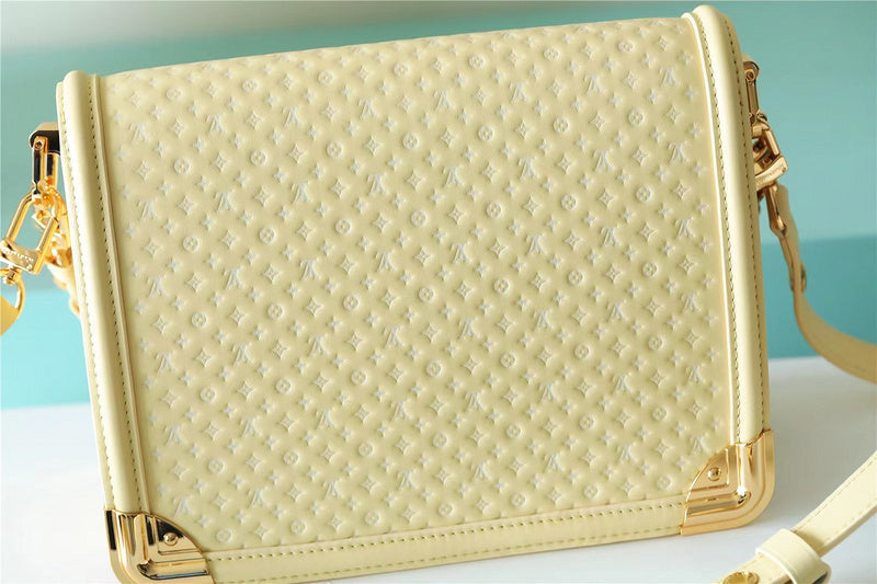 ELE - LUV Bags - 267