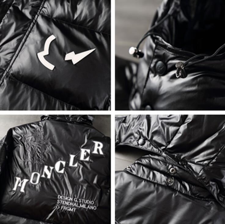 SAMC - Mix Jackets - 615