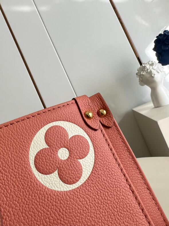 SAMC - LOV Bags - 1486