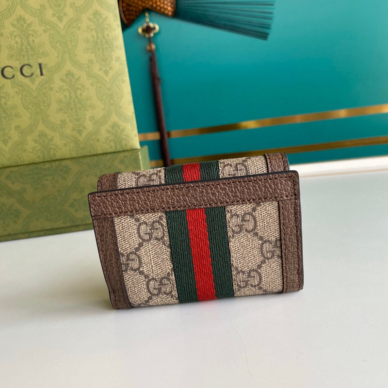 Glami Fashion - GCI Bags - 6039