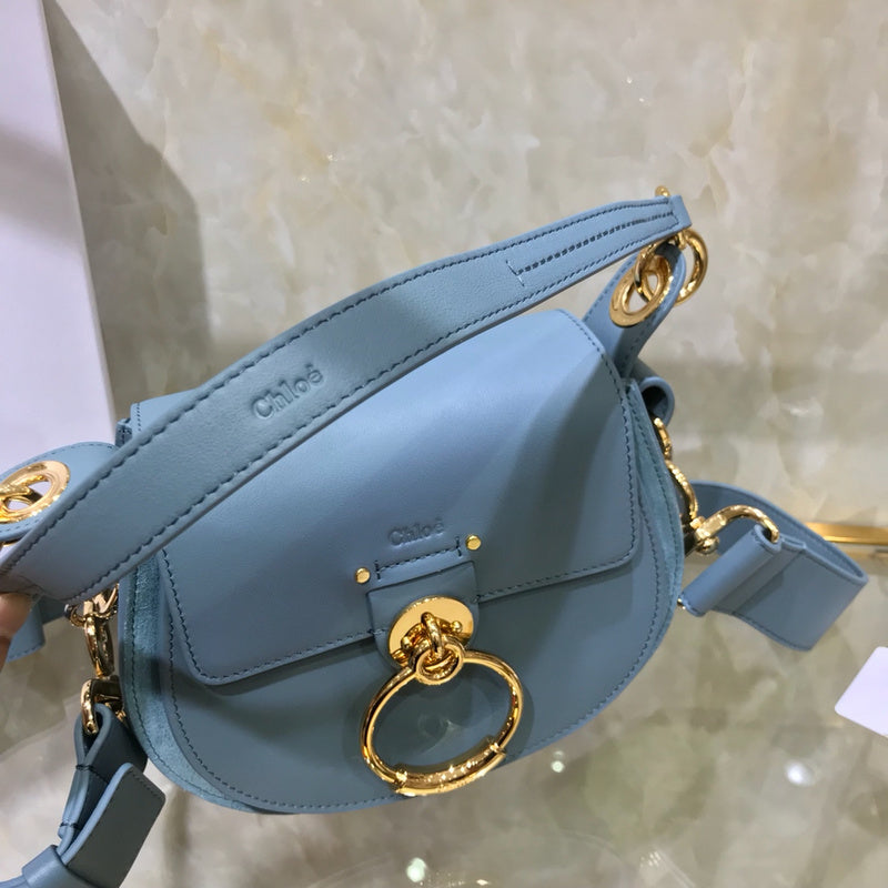 Glamy - CLE Bags - 606