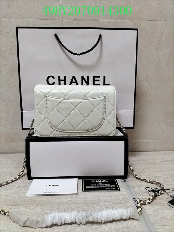Glami - CHL Bags - 2242