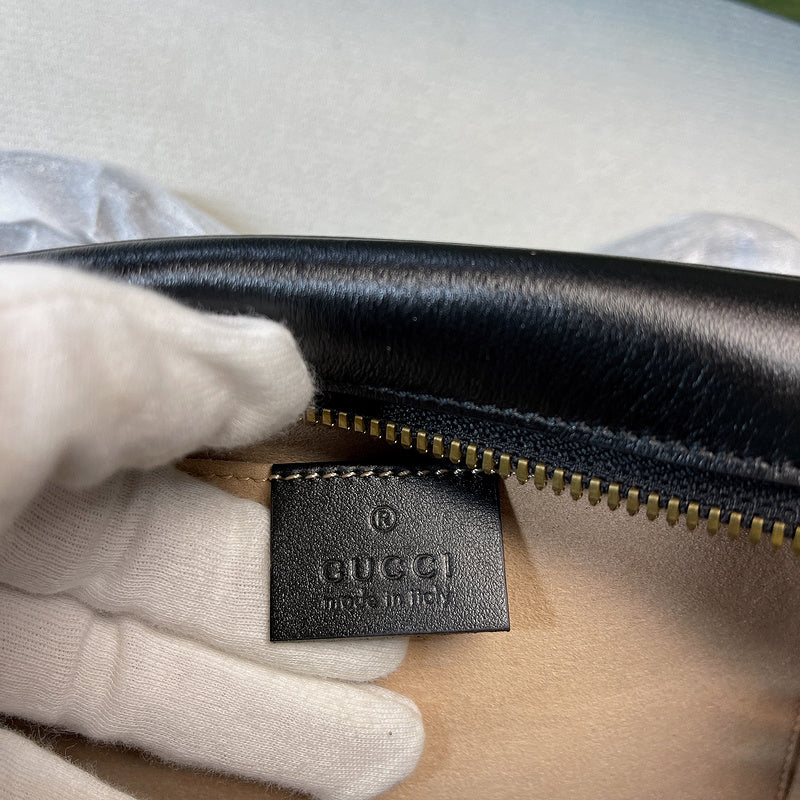 Satchel Bags - GCI Bags - 7045