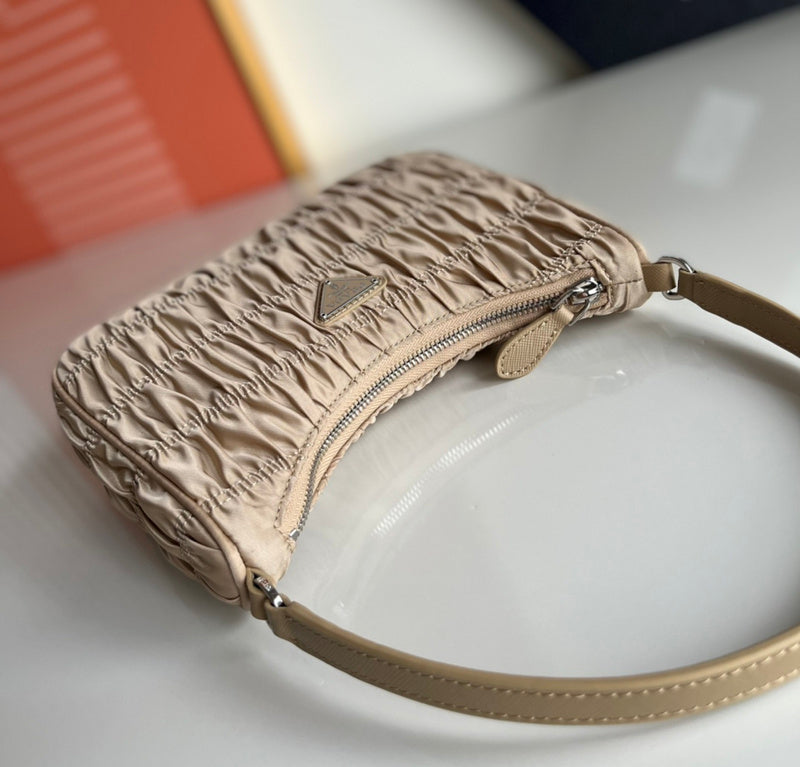 Glamy - PD Bags - 1246