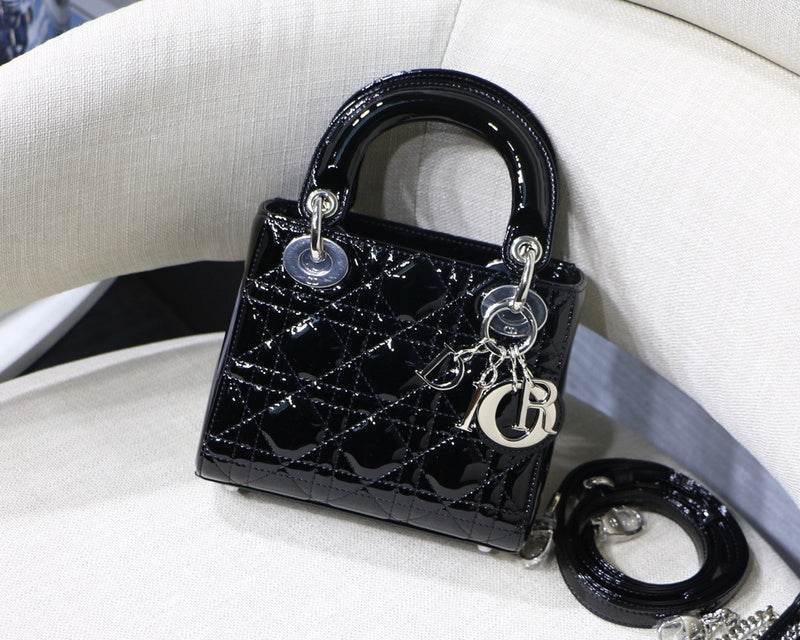 Satchel Bags - DOR Bags - 294