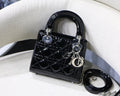 Satchel Bags - DOR Bags - 294