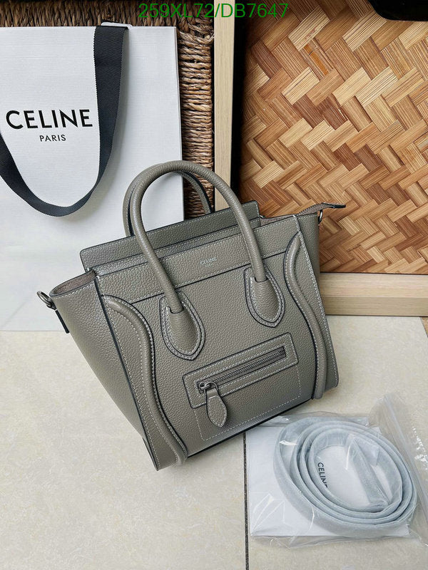 SAMC - COL Bags - 023