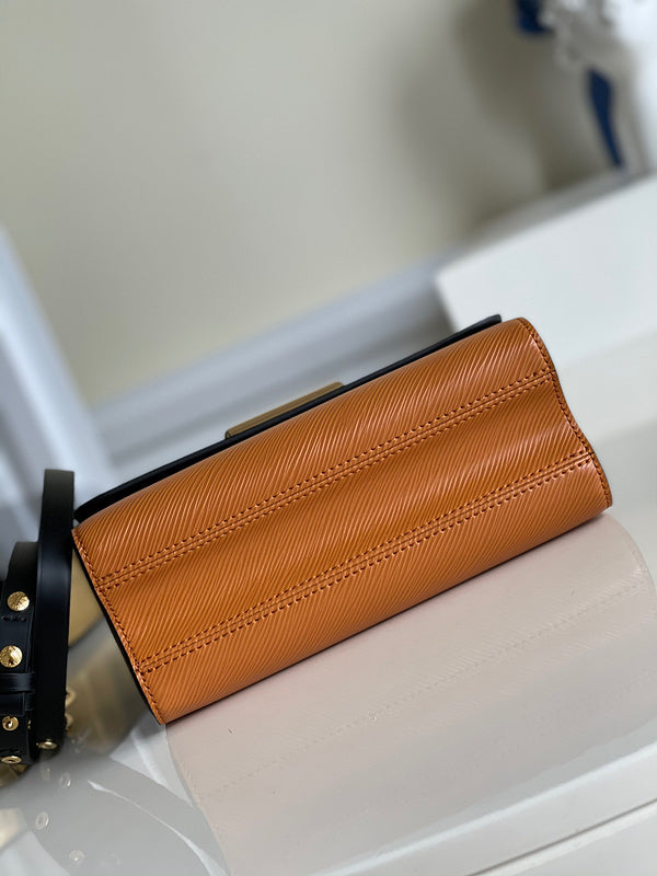 LOV2 Bags - Luxurious Bags  1619
