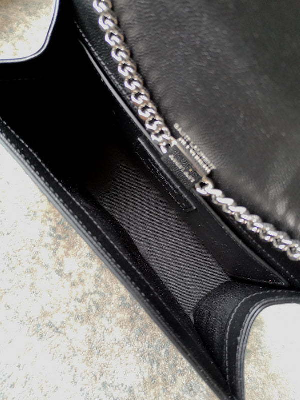 Glamy - YLS Bags - 1255