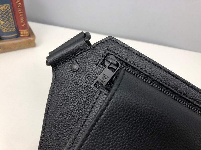 Satchel Bags - VL Bags - 323