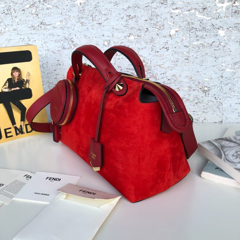 Glami-i - JBE Bags - 379