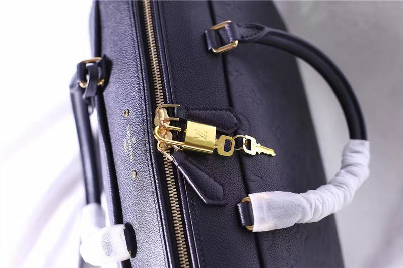 Satchel Bags - VL Bags - 7234