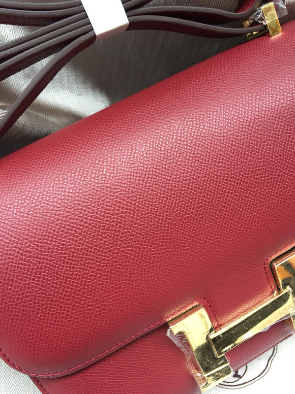 Glamy - HMS Bags - 1815