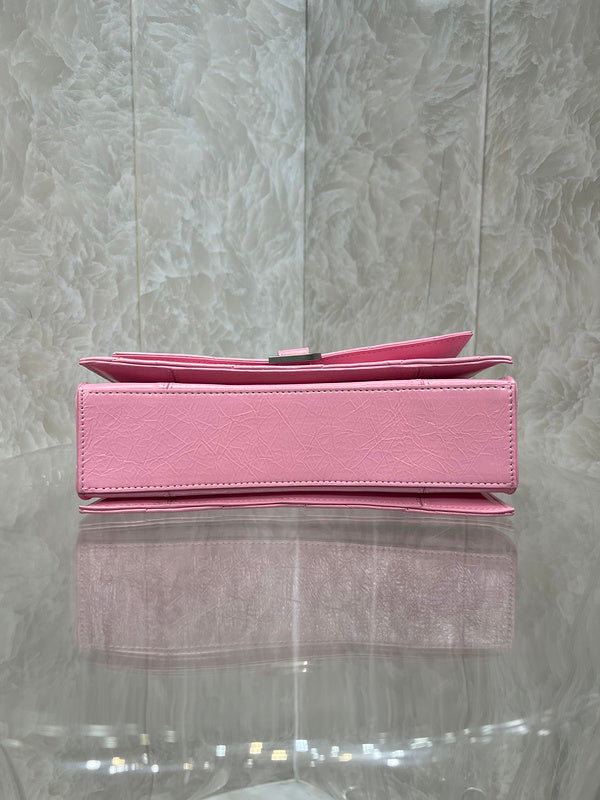Glamy - BG Bags - 1257