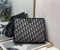 DOR Bags - Glami - 502