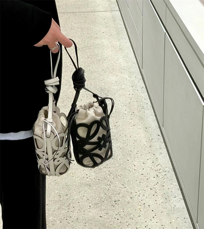Glami - LWO Bags - 037