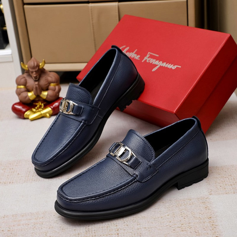 Glami - FGO Men Shoes - 859