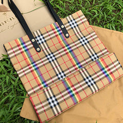 Glami GlamI -GLAMIR Bags - 1033