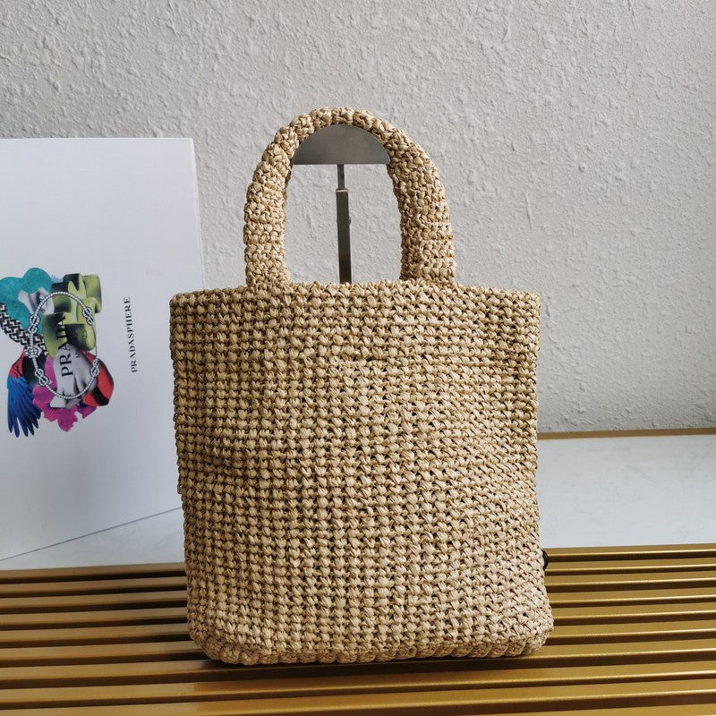 Glami - PD Handbags - 033
