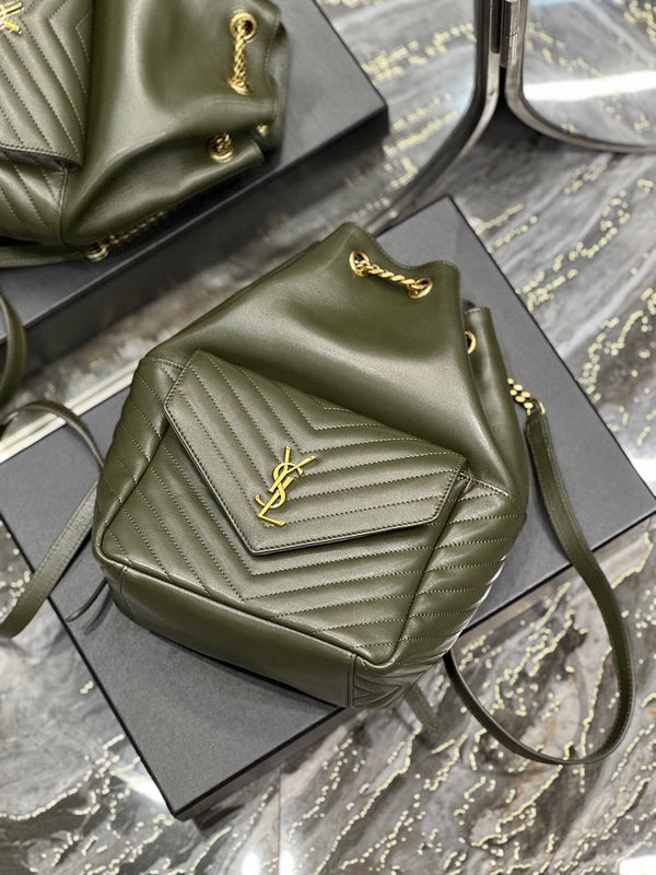 Glami- Glami- - SLY Bags - 1115
