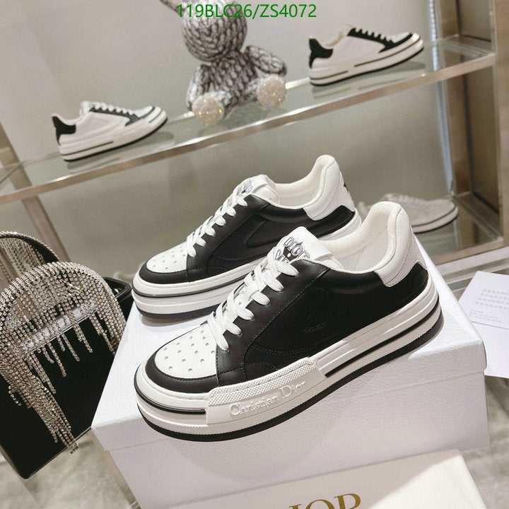 SAMC - DOR Women Sneakers - 145